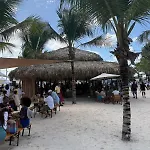 Panorama Lake, Vista Cana,A1-201